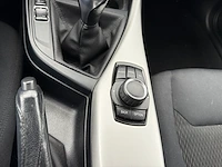 Bmw 116 hatch (f20 lci), 2015 - afbeelding 5 van  27