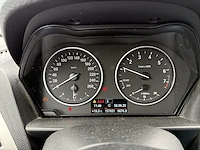Bmw 116 hatch (f20 lci), 2015 - afbeelding 6 van  27
