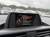 Bmw 116 hatch (f20 lci), 2015 - afbeelding 7 van  27