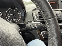 Bmw 116 hatch (f20 lci), 2015 - afbeelding 9 van  27