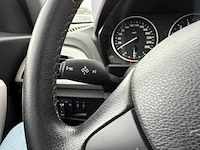 Bmw 116 hatch (f20 lci), 2015 - afbeelding 10 van  27