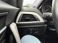 Bmw 116 hatch (f20 lci), 2015 - afbeelding 11 van  27