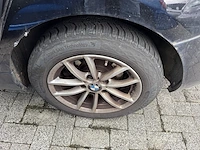 Bmw 116 hatch (f20 lci), 2015 - afbeelding 14 van  27