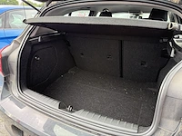 Bmw 116 hatch (f20 lci), 2015 - afbeelding 15 van  27