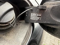 Bmw 116 hatch (f20 lci), 2015 - afbeelding 16 van  27