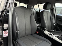 Bmw 116 hatch (f20 lci), 2015 - afbeelding 17 van  27