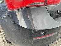 Bmw 116 hatch (f20 lci), 2015 - afbeelding 19 van  27