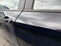 Bmw 116 hatch (f20 lci), 2015 - afbeelding 20 van  27