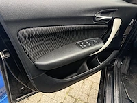 Bmw 116 hatch (f20 lci), 2015 - afbeelding 24 van  27
