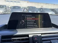 Bmw 116 hatch (f20 lci), 2016 - afbeelding 19 van  26
