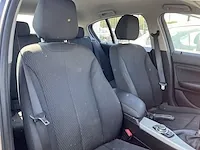 Bmw 116 hatch (f20 lci), 2016 - afbeelding 24 van  26
