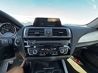 Bmw 116 hatch (f20 lci), 2016 - afbeelding 10 van  35