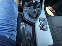 Bmw 116 hatch (f20 lci), 2016 - afbeelding 12 van  35