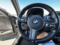 Bmw 116 hatch (f20 lci), 2016 - afbeelding 13 van  35