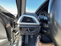 Bmw 116 hatch (f20 lci), 2016 - afbeelding 14 van  35