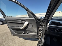 Bmw 116 hatch (f20 lci), 2016 - afbeelding 15 van  35
