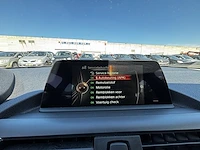 Bmw 116 hatch (f20 lci), 2016 - afbeelding 17 van  35