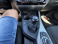 Bmw 116 hatch (f20 lci), 2016 - afbeelding 19 van  35
