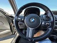 Bmw 116 hatch (f20 lci), 2016 - afbeelding 20 van  35