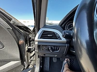 Bmw 116 hatch (f20 lci), 2016 - afbeelding 21 van  35