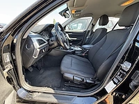 Bmw 116 hatch (f20 lci), 2016 - afbeelding 23 van  35