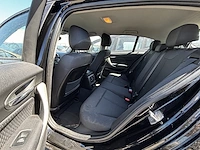 Bmw 116 hatch (f20 lci), 2016 - afbeelding 24 van  35