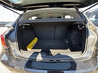 Bmw 116 hatch (f20 lci), 2016 - afbeelding 25 van  35