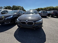 Bmw 116 hatch (f20 lci), 2016 - afbeelding 2 van  35