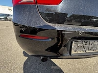 Bmw 116 hatch (f20 lci), 2016 - afbeelding 34 van  35