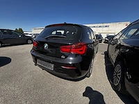Bmw 116 hatch (f20 lci), 2016 - afbeelding 4 van  35