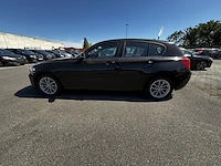Bmw 116 hatch (f20 lci), 2016 - afbeelding 7 van  35