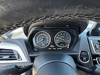 Bmw 116 hatch (f20 lci), 2016 - afbeelding 8 van  35
