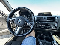 Bmw 116 hatch (f20 lci), 2016 - afbeelding 9 van  35