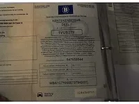 Bmw 116d, 2011 - afbeelding 4 van  18