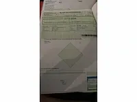 Bmw 116d, 2011 - afbeelding 10 van  18