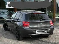 Bmw 116d, 2011 - afbeelding 12 van  18