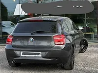 Bmw 116d, 2011 - afbeelding 16 van  18