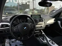 Bmw 116d, 2011 - afbeelding 18 van  18