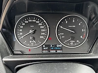 Bmw 116d, 2017 - afbeelding 3 van  33