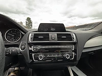 Bmw 116d, 2017 - afbeelding 5 van  33