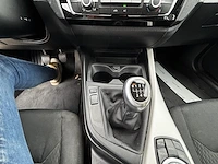 Bmw 116d, 2017 - afbeelding 6 van  33