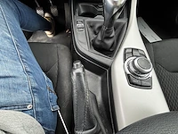 Bmw 116d, 2017 - afbeelding 7 van  33