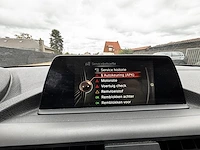 Bmw 116d, 2017 - afbeelding 9 van  33