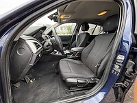 Bmw 116d, 2017 - afbeelding 10 van  33