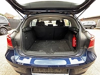 Bmw 116d, 2017 - afbeelding 13 van  33