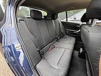 Bmw 116d, 2017 - afbeelding 15 van  33