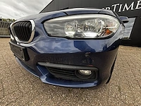 Bmw 116d, 2017 - afbeelding 19 van  33