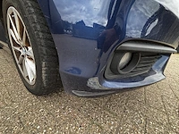 Bmw 116d, 2017 - afbeelding 20 van  33
