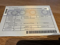 Bmw 116d, 2017 - afbeelding 24 van  33