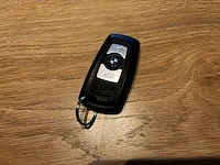 Bmw 116d, 2017 - afbeelding 27 van  33